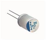 Chemi-Con APSC6R3ELL222MJB5T拡大された画像