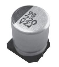 品質満点 Chemi-Con EMZJ250ADA471MJA0G | 日本 Mouser 遊戯王OCG デュエルモンスターズ