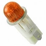 VCC 1051QA3拡大された画像