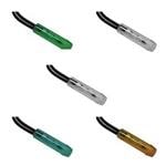 VCC 34-0581拡大された画像