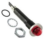 VCC 6010QM1拡大された画像