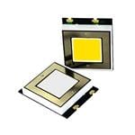 VCC CSMS15CIC07拡大された画像