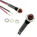 VCC 75R-2211拡大された画像