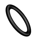 VCC SPC208拡大された画像