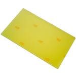 Vector 47Q78WE拡大された画像