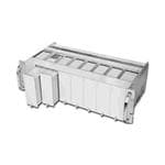 Vector CMA13-20/90拡大された画像