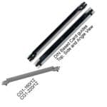 Vector CG1-340U/12拡大された画像