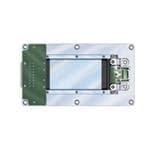 Vicor VA-D1087279拡大された画像