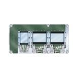 Vicor VA-E2388610拡大された画像