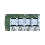 Vicor VA-F1258172拡大された画像