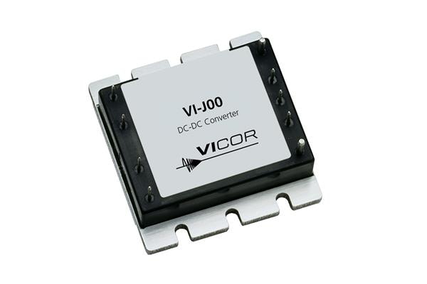 【新品】VICOR 50W DC-DC コンバーター VI-J01-CY Vicor VI-JW1-CY DC-DC Converter | eBay