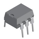 Vishay Semiconductors LH1511BT拡大された画像