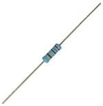 Vishay / Beyschlag MBE0414VC5361FC100拡大された画像