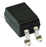 Vishay Semiconductors SFH618A-5X007T拡大された画像