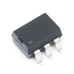 Vishay Semiconductors CNY17-3X017拡大された画像
