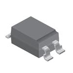 Vishay Semiconductors SFH618A-5X007拡大された画像