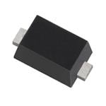 Pack of 100 CDSOT23-T05 TVS DIODE 5V 13.5V SOT23-3