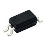 VOS617A-9T Vishay Semiconductors | Mouser 日本