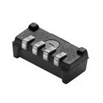 Vishay Semiconductors TSOP6440TT拡大された画像