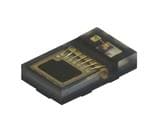 Vishay Semiconductors VCNL36829UM拡大された画像