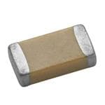 Vishay / Vitramon GA0603H561MXAAC31G拡大された画像