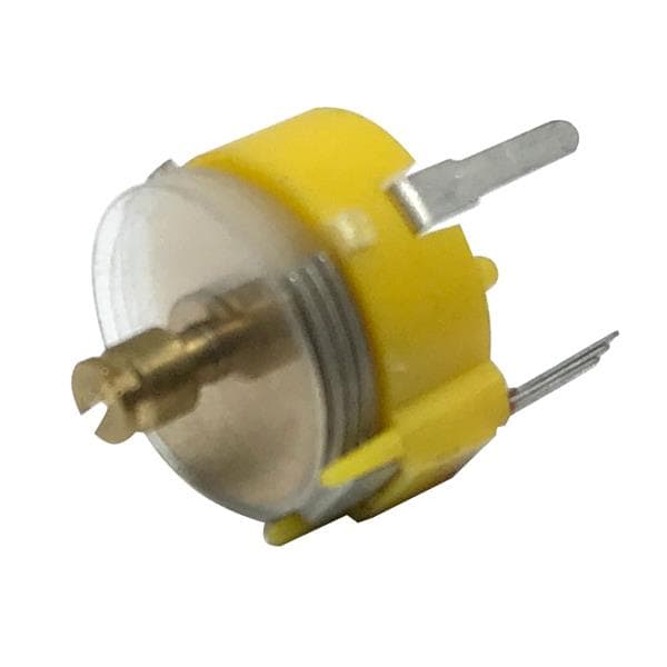 BFC280831659 Vishay / BC Components | Mouser 日本