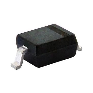 5分割のB 5/27 YO3様 7台 5/27 YO3様 7台 スリクソン ZX5 アイアン |