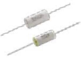 MKT1813547065 Vishay / Roederstein | Mouser 日本