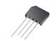 Vishay General Semiconductor KBL08-M3/P