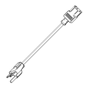 17567 10 C3 Volex | Mouser 日本 17567 10 C3 Volex | Mouser 日本