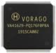 VORAGO VA41629-PQ176F0PBA