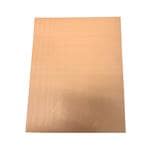 Wakefield Thermal CD-02-05-190拡大された画像