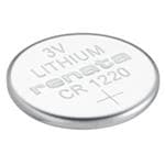 Weidmuller 2684410000拡大された画像