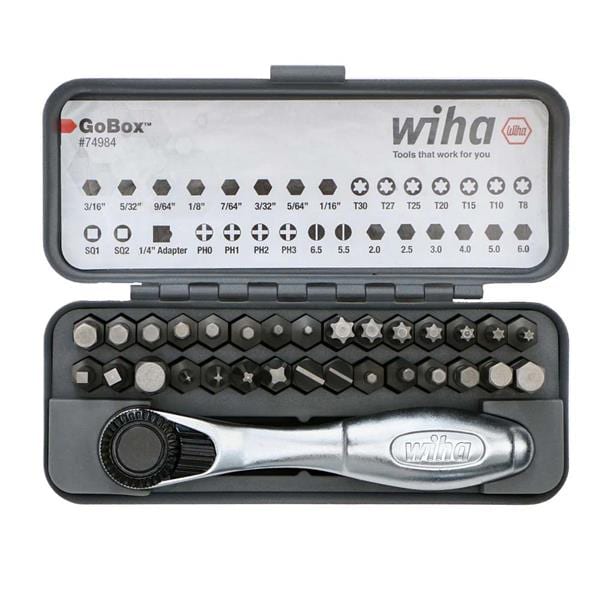 セール(SALE)開催中！ファッション通販 Wiha 74984 | 日本 Mouser マジック：ザ・ギャザリング
