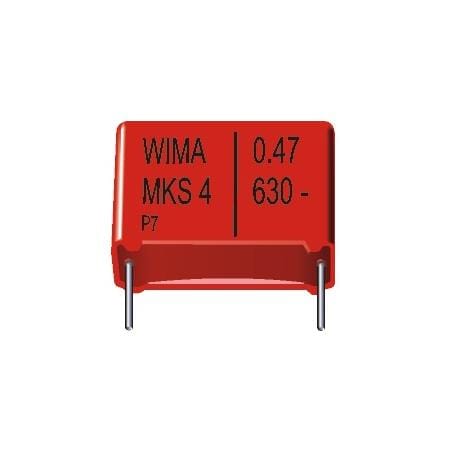 ZX｜製品紹介｜YASAKA株式会社