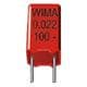 WIMA MKP2-.068/100/5