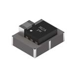 Wurth Elektronik 171010501拡大された画像