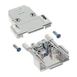 260709 Wurth Elektronik | Mouser 日本 260709 Wurth Elektronik | Mouser 日本