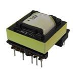 Wurth Elektronik 750343109拡大された画像