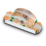 Wurth Elektronik 155124M173200拡大された画像