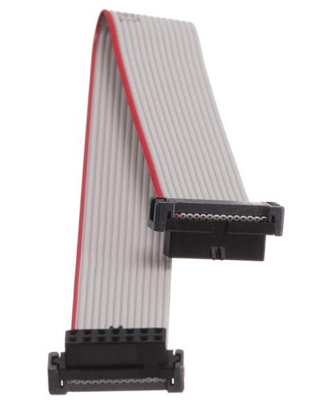 HW-RIBBON14 AMD / Xilinx | Mouser 日本