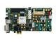 AMD / Xilinx DK-S6-EMBD-G-J