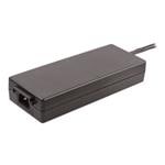 XP Power AHM150PS12拡大された画像