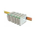 XP Power DNR60US24拡大された画像