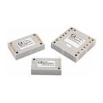 XP Power MTC3528S05拡大された画像