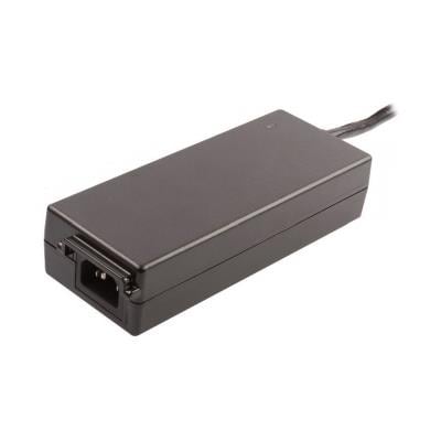 AHM250PS24T XP Power | Mouser 日本