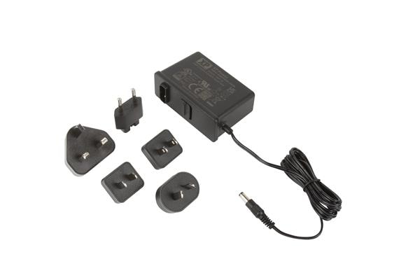AMF18US09 XP Power | Mouser 日本