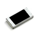 YAGEO RE0603FRE0710RL拡大された画像