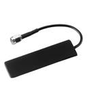 Pulse Electronics SB800FME12拡大された画像