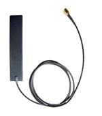 Pulse Electronics W1920G3658拡大された画像